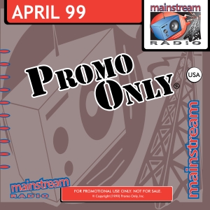 Jay-Z Feat. Amil & Ja Rule